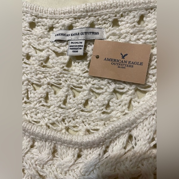 American Eagle outfitters, size M - Picture 5 of 9